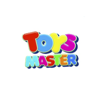 Toys master