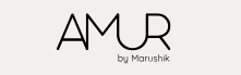 AMUR by Marushik AMUR by Marushik