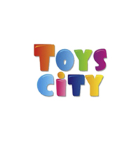 Toys City
