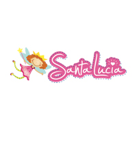 SantaLucia