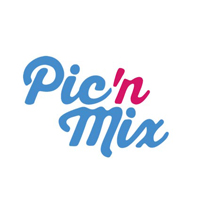 PicnMix