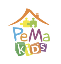 PEMA Kids