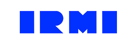 IRMI IRMI