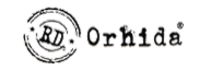 ORHIDAKIDS ORHIDAKIDS