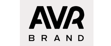 АВРОРА, ООО АВРОРА, ООО