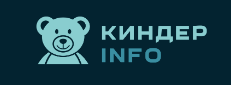 КИНДЕРinfo КИНДЕРinfo